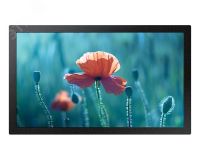 Дисплей информационный 13'' LH13QBREBGCXCI Samsung Display