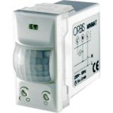 Датчик движения встраиваемый MINIMAT OB135312 ORBIS