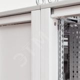 Облицовка IP30 XL3 4000 975мм 020563 Legrand