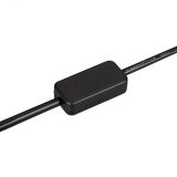 Конвертер ED-RS485-TTL (12-24V) (Arlight, IP65 Пластик, 1 год) 041770 Arlight