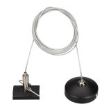 Подвес MAG-HANG-ORIENT-2630-L2000 (SL) (металл) 036026 Arlight