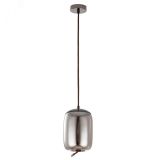 Подвесной светильник CODY A7766SP-1BC Arte Lamp