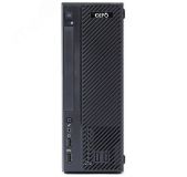 Компьютер Neos CX507, процессор 10 поколения, ОЗУ до 64 ГБ, HDD до 2 ТБ DEPO Neos CX507 DEPO