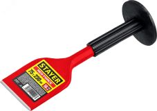 Зубило Red Force 2127 STAYER