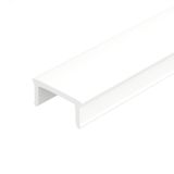 Экран W10-2000 OPAL (пластик) 043606 Arlight