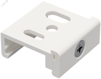 Комплект монтажный ТС-КМ-01-WH 32450 INNOLUX