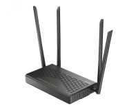 Маршрутизатор беспроводной двухдиапазонный 2 оптич.WAN-порта,3G/LTE, 2 FXS порта 126984 D-Link