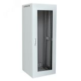 Шкаф напольный телекоммуникационный ТН-42U-0610-СР-М 05-0162 SUPRLAN