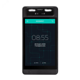 Терминал Quasar-MFR 2.173.994 BioSmart