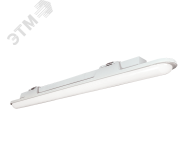 Светильник ДСП-51-30-025 Leader RD 840 1168430025 Ардатовский светотехнический завод (АСТЗ)