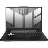 Ноутбук TUF FX517ZE-HN120W 15.6'' IPS Core i7 12650H 16GB/512GB PCI SSD 7000007967 ASUS