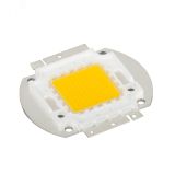 Мощный светодиод ARPL-100W-EPA-5060-PW (3500mA) 018435 Arlight