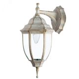 Уличный светильник PEGASUS A3152AL-1WG Arte Lamp
