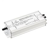 Блок питания ARPV-UH24200-PFC-DALI-PH (24V, 8.3A, 200W) (ARL, IP67 Металл, 7 лет) 028108 Arlight
