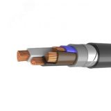 Кабель силовой ВВГнг(А)-FRLSLTx 5х120,0 мс (N,PE) - 1 кВ ТРТС 13155 Элкаб