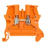 Клемма 4х6 для неотключения цепи Viking3 037121 Legrand
