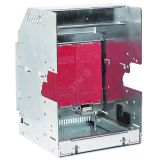 Корзина для выкатного исполнения 2500 3Р 028902 Legrand