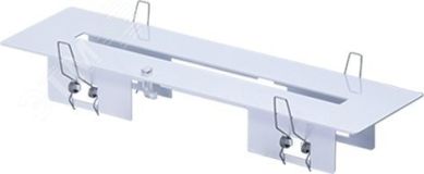 Рамка декоративная MIZAR SP ST-36 2501002150 Световые Технологии