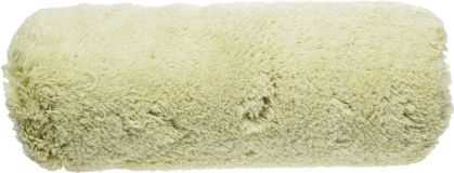 Ролик малярный SYNTEX Гигант 68 мм PROFESSIONAL 0223-24 STAYER