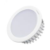 Светодиодный светильник LTM-R70WH-Frost 4.5W Day White 110deg (ARL, IP40 Металл, 3 года) 020770 Arlight