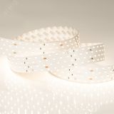 Лента RT-A280-36mm 24V Warm3000 (30 W/m, IP20, 2835, 2.5m) 020391(2) Arlight