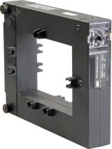 Трансформатор тока ТРП-812 1000/5 5ВА класс точности 0.5 ITT812-2-D050-1000 IEK