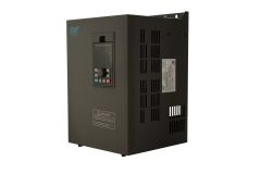 Частотный преобразователь -760-4T0300G/0370P-BU30/37кВт, 380В 08.04.000728 ESQ