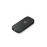Считыватель ESMART Reader BLE серии STONE (Anthracite)(Mullion) (ER1501) 158-20567 Esmart