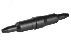 Муфта МПП 0,5 с трубкой ТУТ 120309-00003 ССД