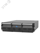 Батарейный модуль БМСИПБ15-20КД Tower/ Rack АПСМ.563474.003 Связь инжиниринг