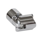 Патрубок -BH02 0-11 поворотный G-OG-2-040 PERCo