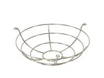 Решетка BY200Z WG L WellGlass 911401563921 PHILIPS Lightning