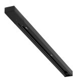 Шинопровод TRACK ACCESSORIES A540206 Arte Lamp