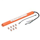 Блок аварийного питания ARJ-EMG-20W-1.5H-LiIon-LONG (Arlight, IP20 Металл, 5 лет) 043591 Arlight