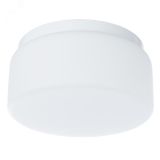 Светильник TABLET A7720PL-1WH Arte Lamp