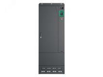Преобразователь частоты STV900H 500 кВт 400В. Кран/Подъемник STV900C50N4H Systeme Electric