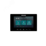 Монитор IP-домофона M0000019353 Beward