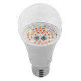 Лампа для растений FITO-14W-RB-E27 Б0050602 ЭРА