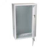 ЩМП-05-1000х650х285-IP54-УХЛ2 243739 КЭАЗ