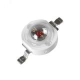 Мощный светодиод ARPL-3W-EPL42 Orange (, Emitter) 022001 Arlight