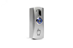 SPRUT EXIT BUTTON-94M Кнопка выхода 8878 Бастион