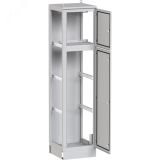 Каркас ВРУ-2 IP54(1800х600х450) PROxima mb15-11-54m EKF