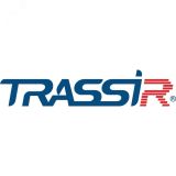 Программное обеспечение профессиональное для подключения к городской системе видеонаблюдения УТ-00018977 TRASSIR
