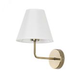 Бра ELBA A2581AP-1AB Arte Lamp