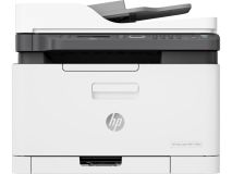 МФУ лазерное цветное MFP 179fnw 7000002305 HP
