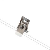 Набор FX-T6 для панелей 1200 (-) 037007 Arlight