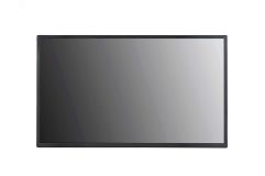 Дисплей информационный 32'' 32SM5J-B LG Display