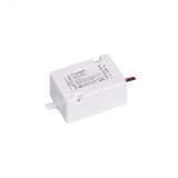 Блок питания ARPV-SP-12012 (12V, 1A, 12W) (Arlight, IP67 Пластик, 5 лет) 033326 Arlight