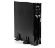 Источник бесперебойного питания Line-interactive RAPAN-UPS 2000 ВА/1400 Вт Rack+4x9Ah-E встр. АКБ 8959 Бастион