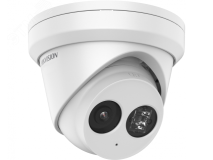 Видеокамера IP 8Мп уличная с EXIR-подсветкой до 30м (2.8мм) 311316076 Hikvision